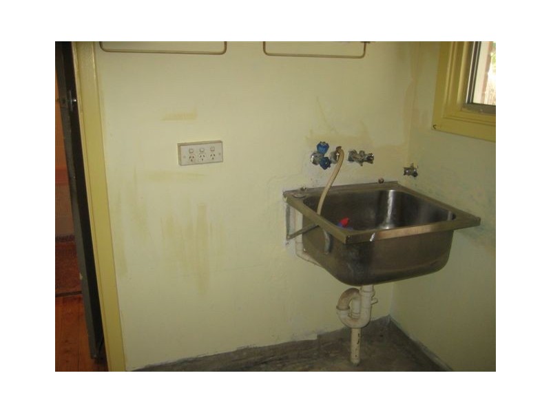 47 Dudley Crescent, Mansfield Park SA 5012