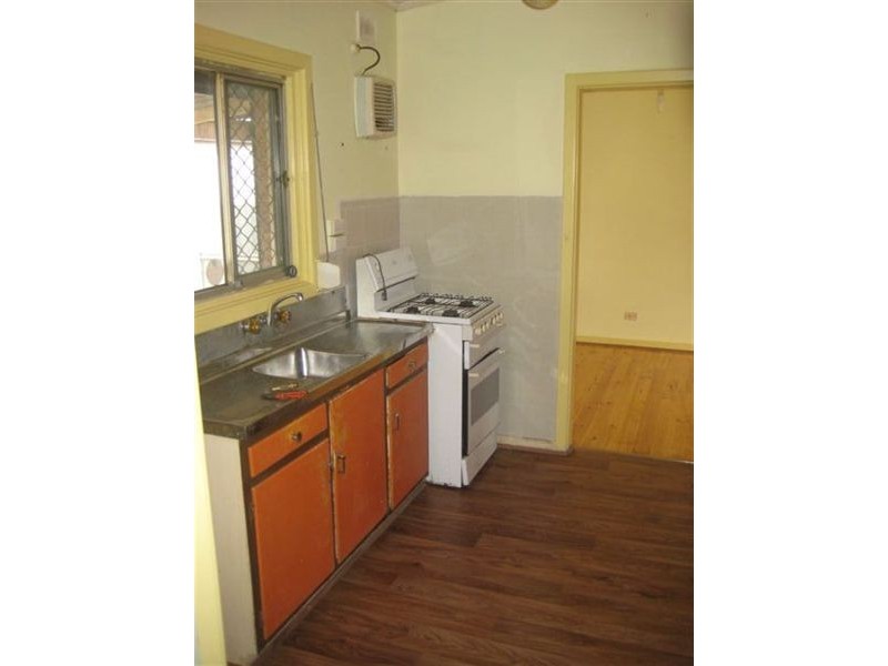 47 Dudley Crescent, Mansfield Park SA 5012