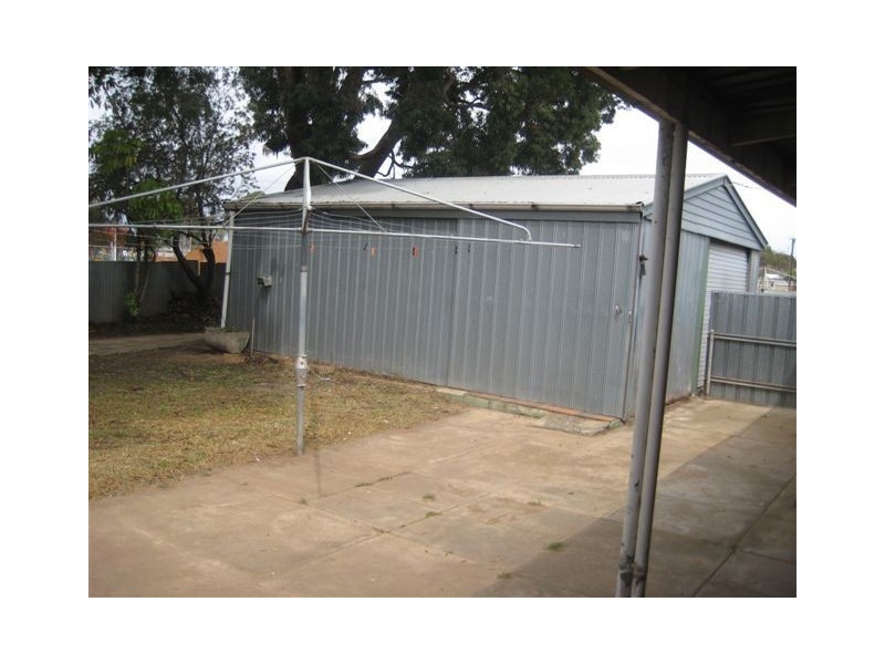 47 Dudley Crescent, Mansfield Park SA 5012