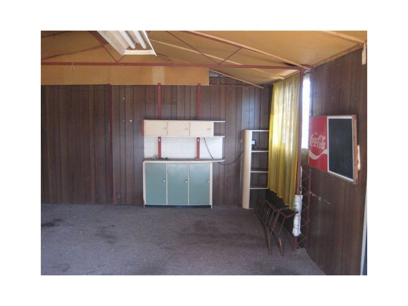 47 Dudley Crescent, Mansfield Park SA 5012