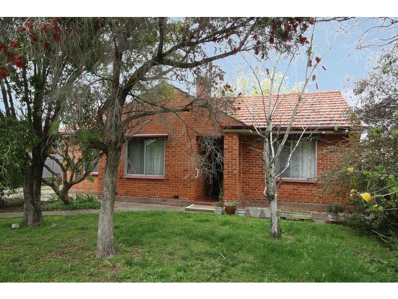 35 Ormond Avenue, Daw Park SA 5041