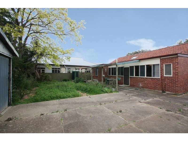 35 Ormond Avenue, Daw Park SA 5041