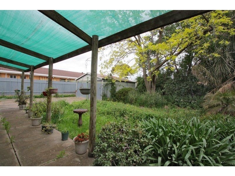 35 Ormond Avenue, Daw Park SA 5041