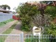35 Ormond Avenue, Daw Park SA 5041