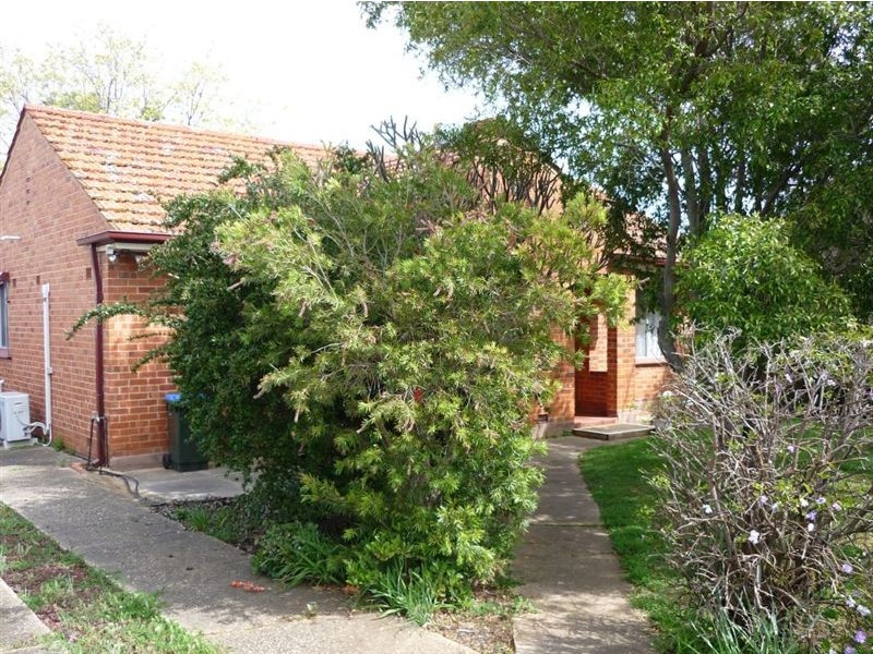 35 Ormond Avenue, Daw Park SA 5041