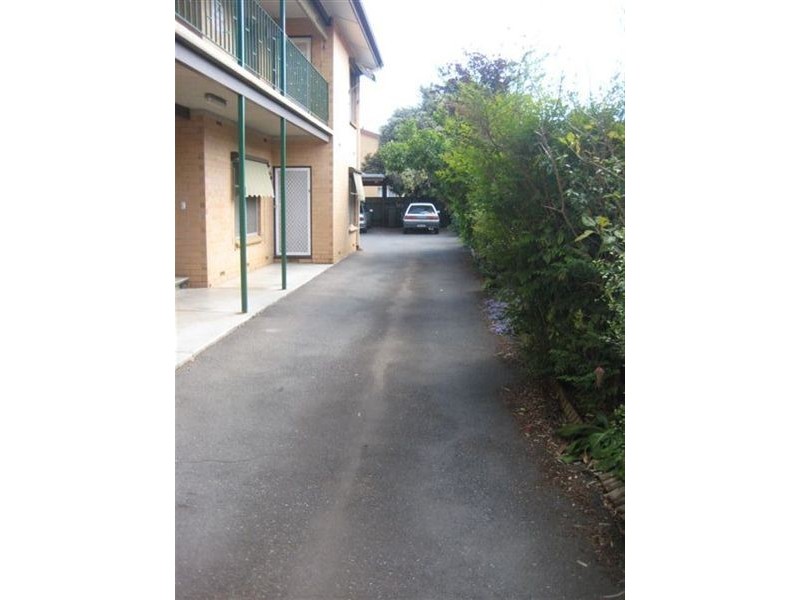 2/142 Grange Road, Westbourne Park SA 5041