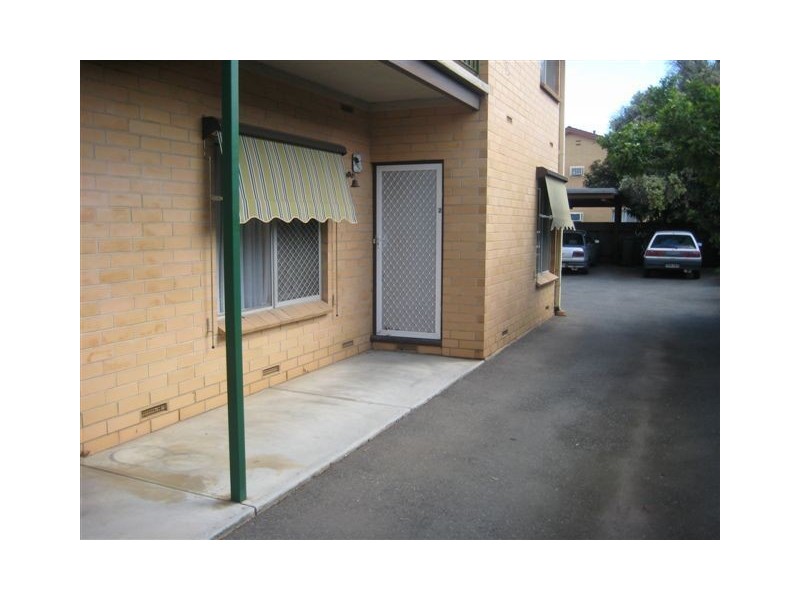 2/142 Grange Road, Westbourne Park SA 5041
