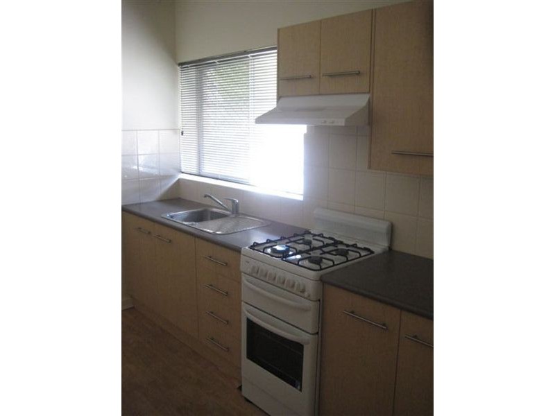 2/142 Grange Road, Westbourne Park SA 5041