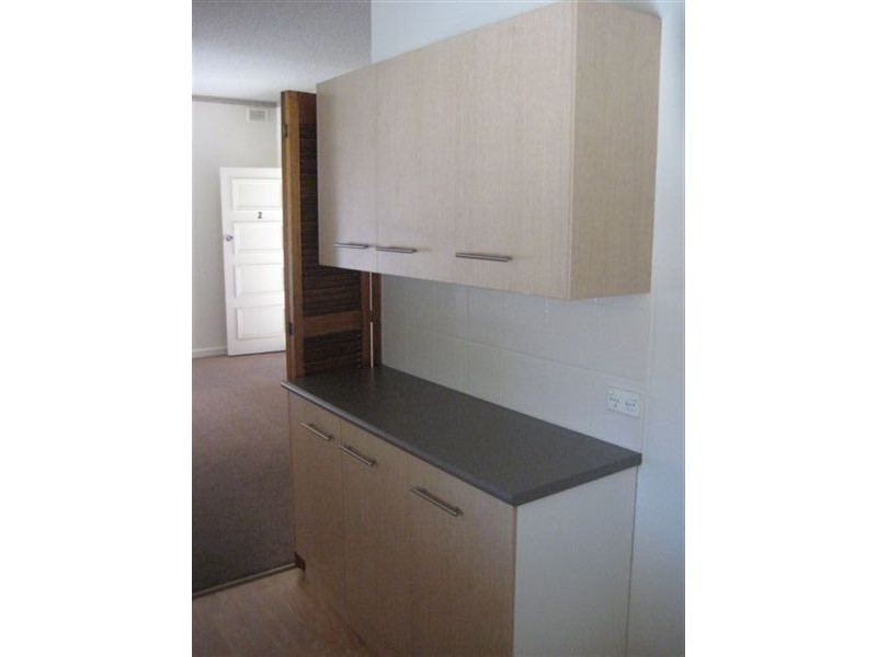 2/142 Grange Road, Westbourne Park SA 5041