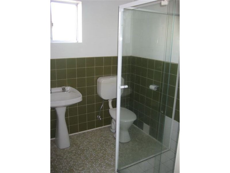 2/142 Grange Road, Westbourne Park SA 5041