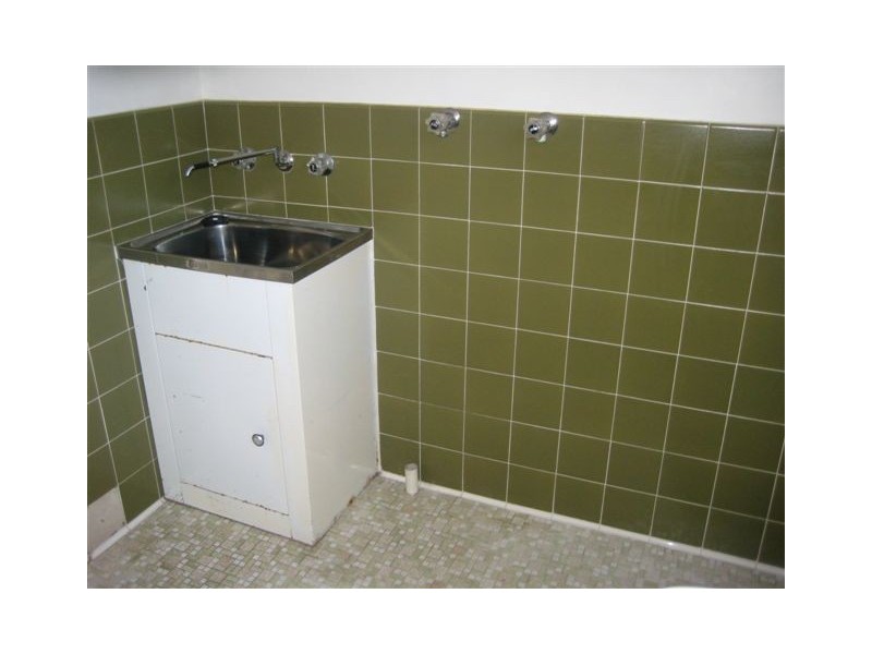 2/142 Grange Road, Westbourne Park SA 5041