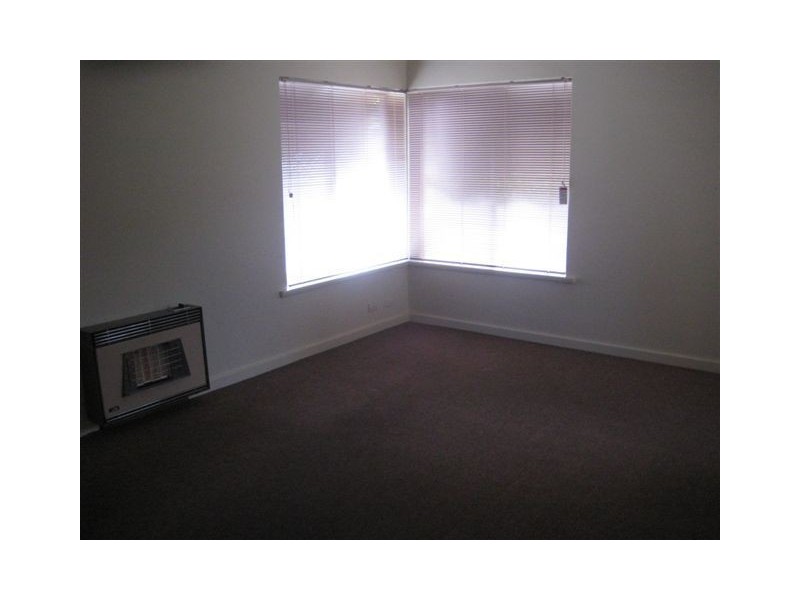 2/142 Grange Road, Westbourne Park SA 5041