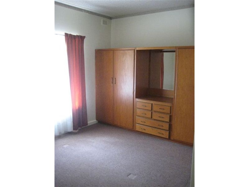 2/142 Grange Road, Westbourne Park SA 5041