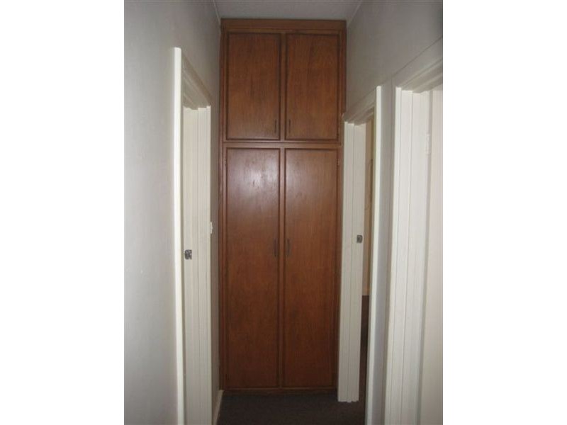 2/142 Grange Road, Westbourne Park SA 5041