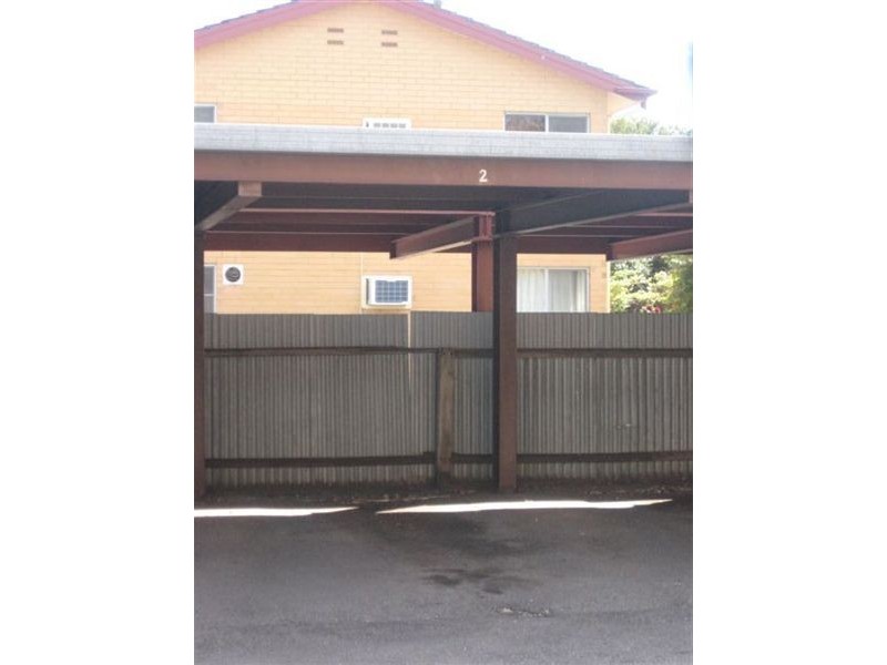 2/142 Grange Road, Westbourne Park SA 5041