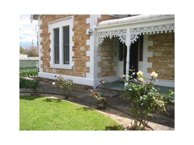 56 Cowra Street, Mile End SA 5031