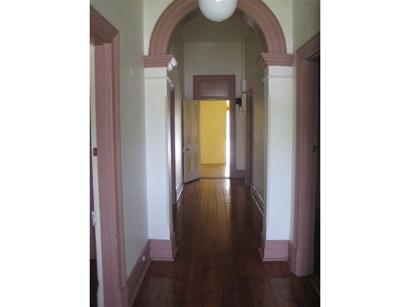 56 Cowra Street, Mile End SA 5031