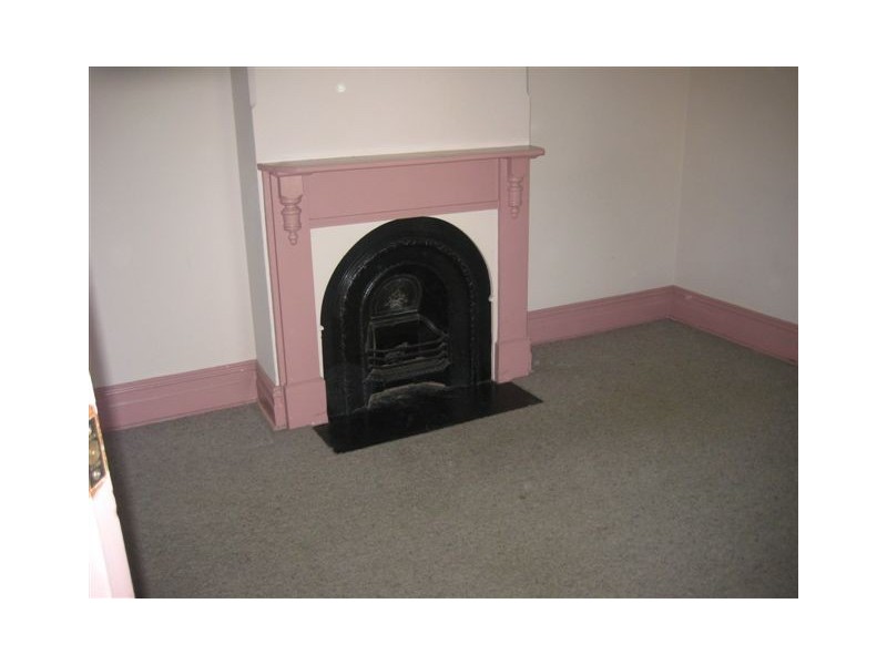 56 Cowra Street, Mile End SA 5031