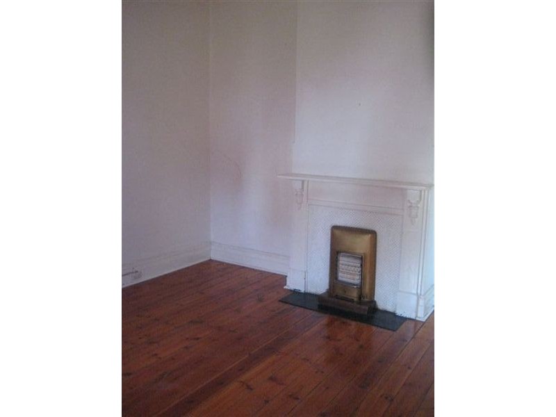 56 Cowra Street, Mile End SA 5031