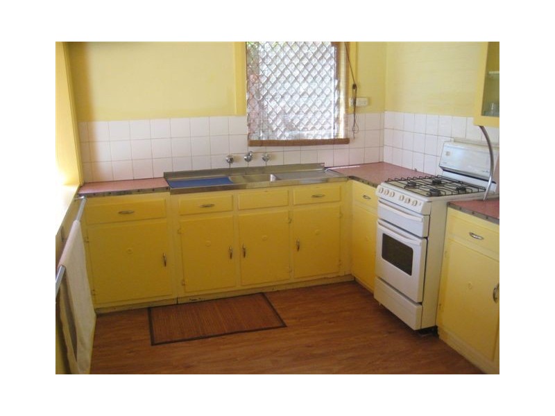 56 Cowra Street, Mile End SA 5031