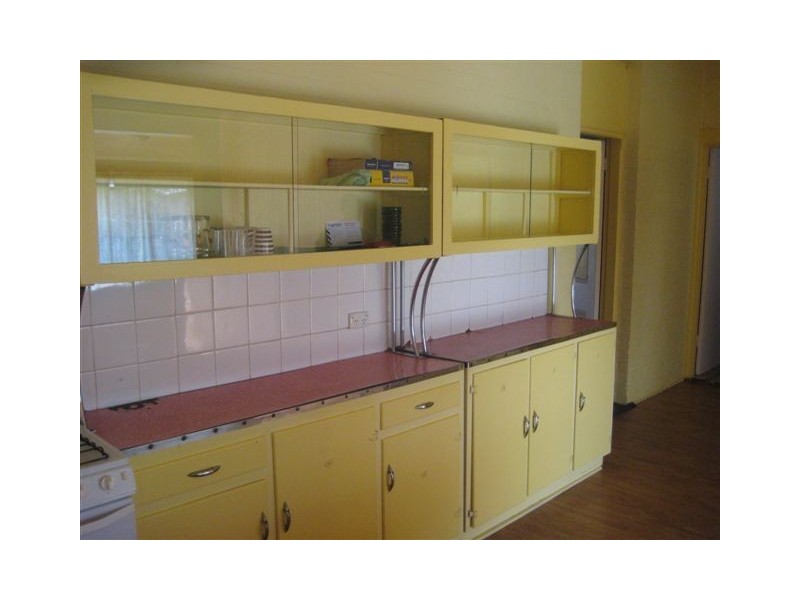 56 Cowra Street, Mile End SA 5031