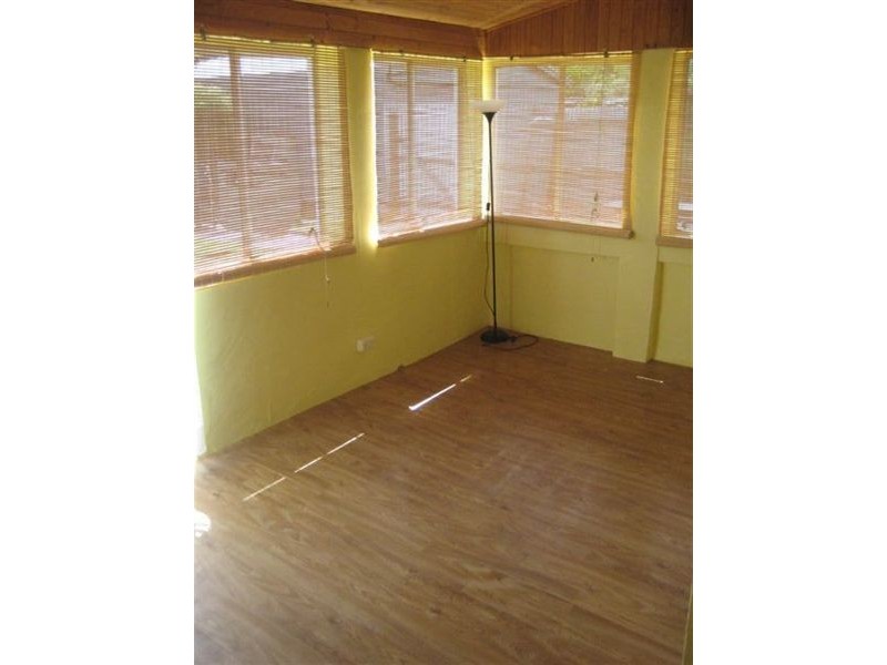 56 Cowra Street, Mile End SA 5031