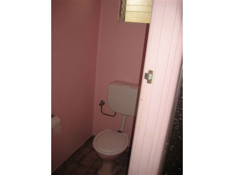 56 Cowra Street, Mile End SA 5031