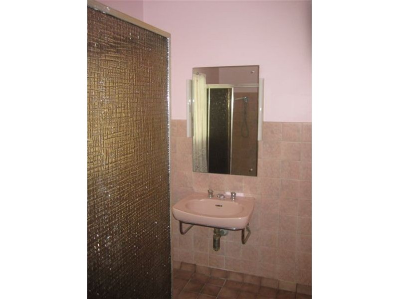 56 Cowra Street, Mile End SA 5031