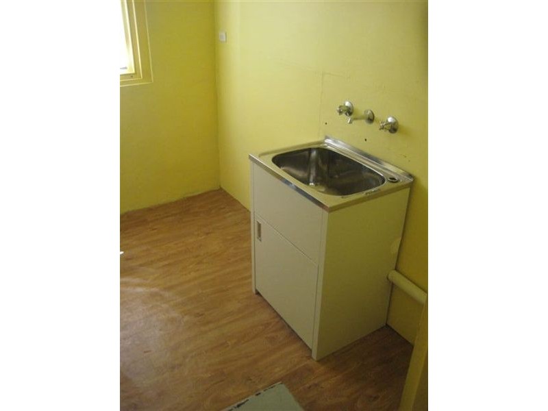 56 Cowra Street, Mile End SA 5031