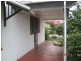 15 Gladys Street, Clarence Gardens SA 5039
