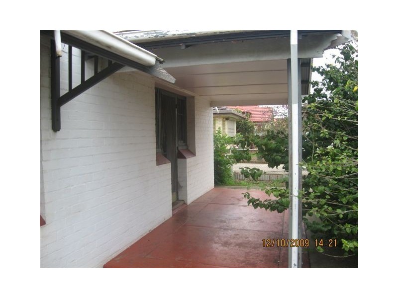 15 Gladys Street, Clarence Gardens SA 5039