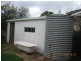 15 Gladys Street, Clarence Gardens SA 5039