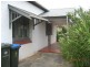 15 Gladys Street, Clarence Gardens SA 5039