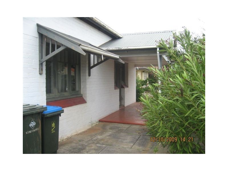 15 Gladys Street, Clarence Gardens SA 5039