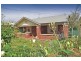 79 Grange Road, Colonel Light Gardens SA 5041