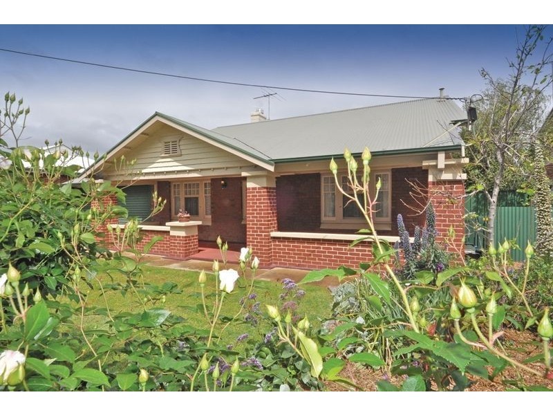 79 Grange Road, Colonel Light Gardens SA 5041