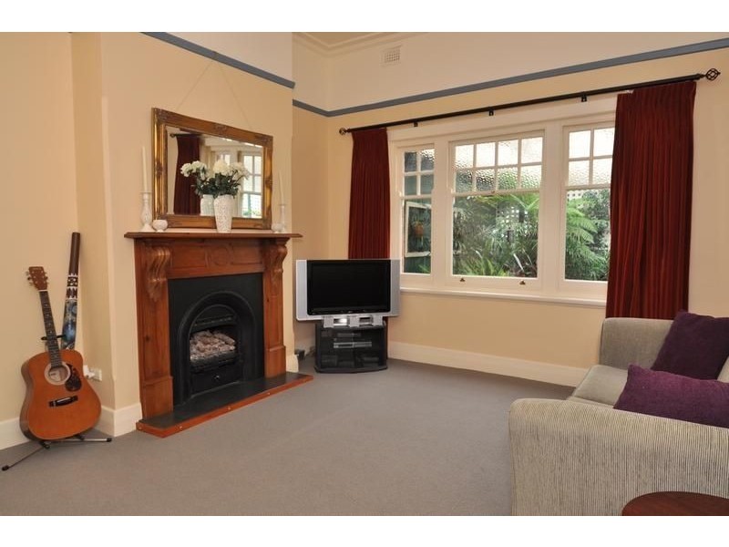 79 Grange Road, Colonel Light Gardens SA 5041