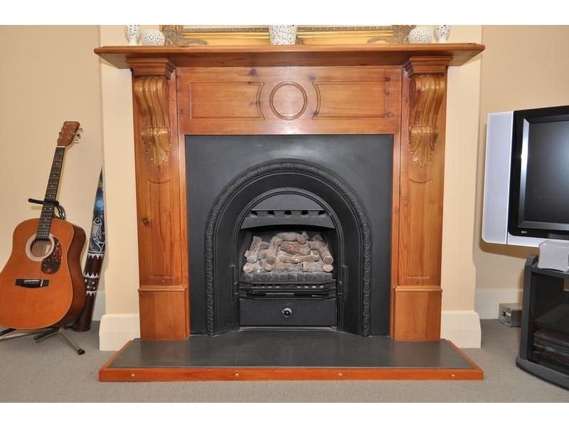 79 Grange Road, Colonel Light Gardens SA 5041