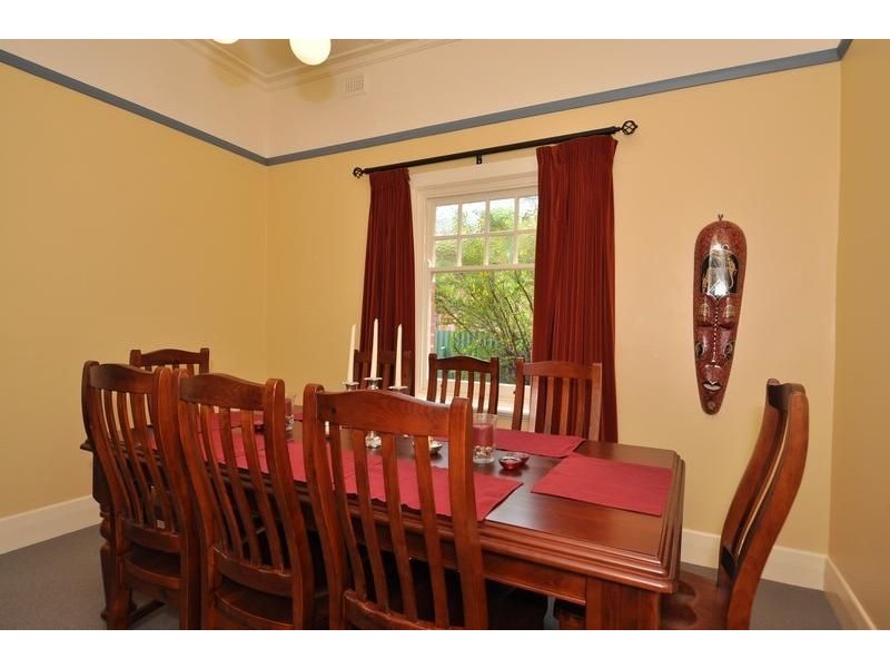 79 Grange Road, Colonel Light Gardens SA 5041