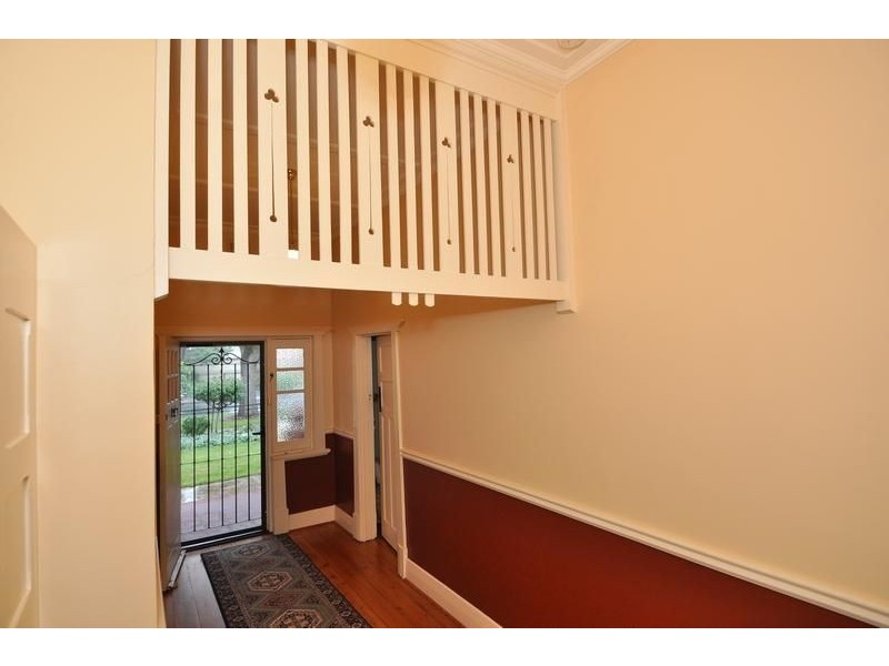 79 Grange Road, Colonel Light Gardens SA 5041