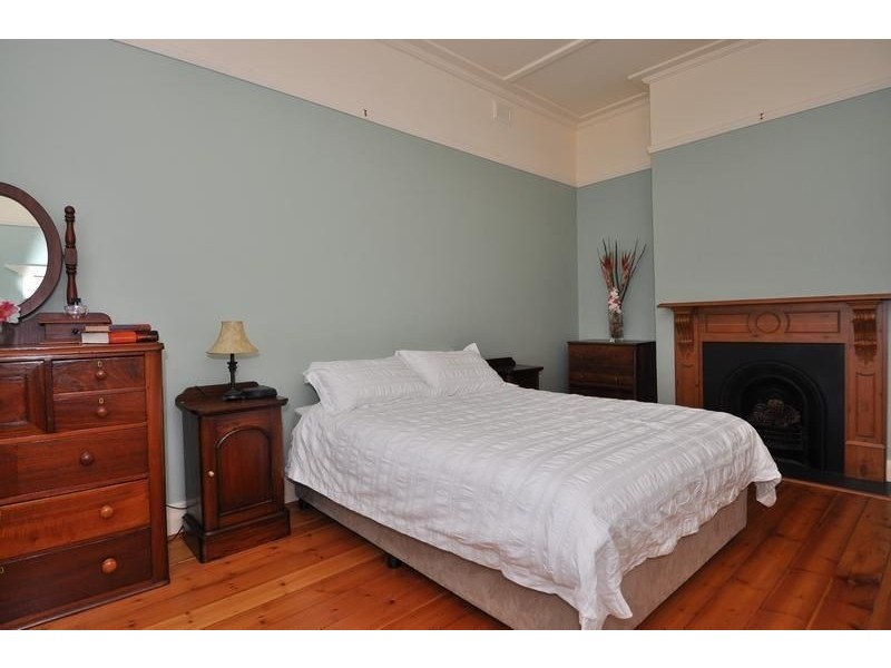 79 Grange Road, Colonel Light Gardens SA 5041