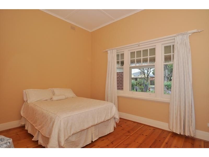 79 Grange Road, Colonel Light Gardens SA 5041