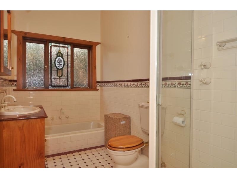 79 Grange Road, Colonel Light Gardens SA 5041