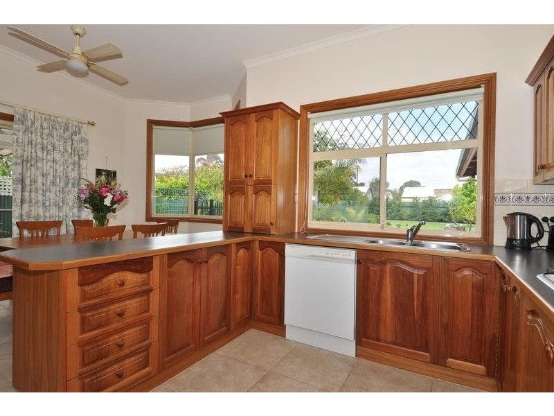 79 Grange Road, Colonel Light Gardens SA 5041