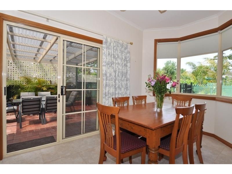 79 Grange Road, Colonel Light Gardens SA 5041