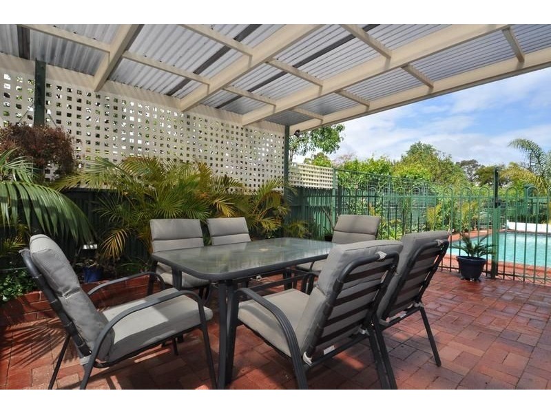 79 Grange Road, Colonel Light Gardens SA 5041