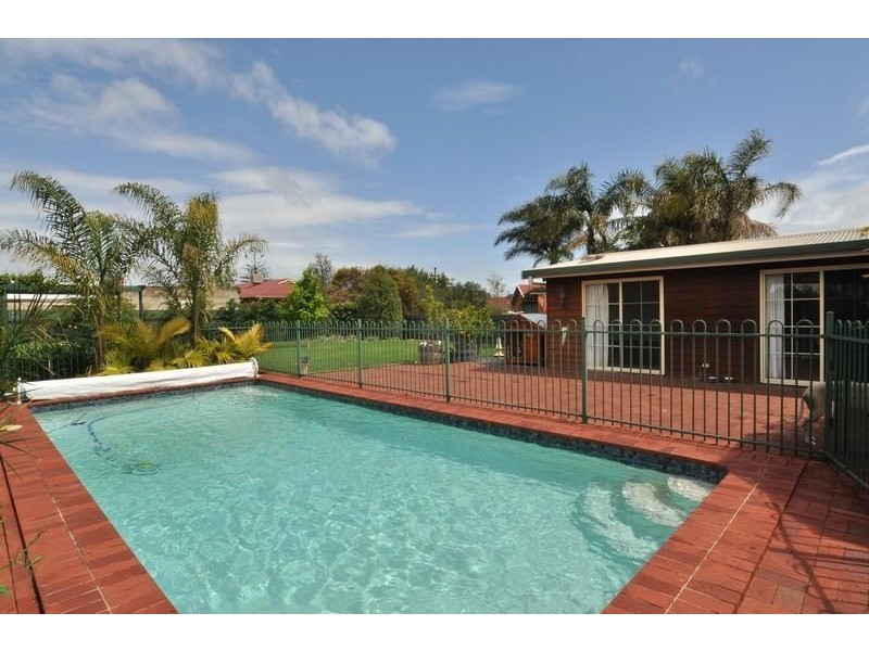 79 Grange Road, Colonel Light Gardens SA 5041