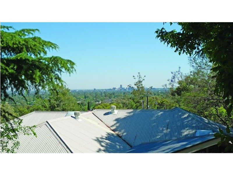 2 Seaview Road, Lynton SA 5062