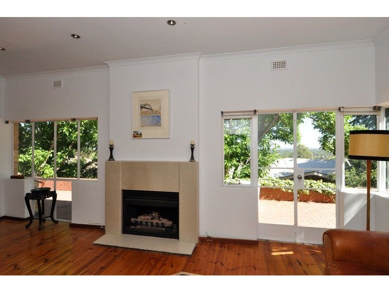 2 Seaview Road, Lynton SA 5062