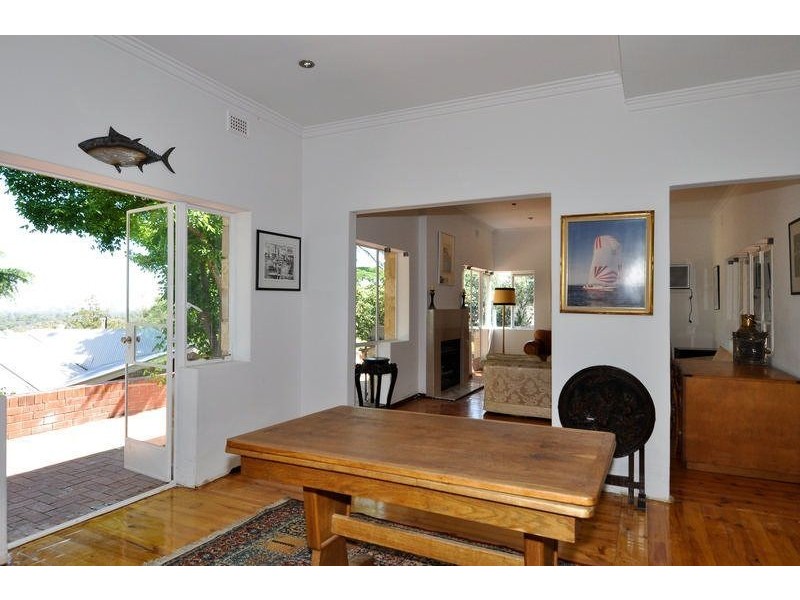 2 Seaview Road, Lynton SA 5062